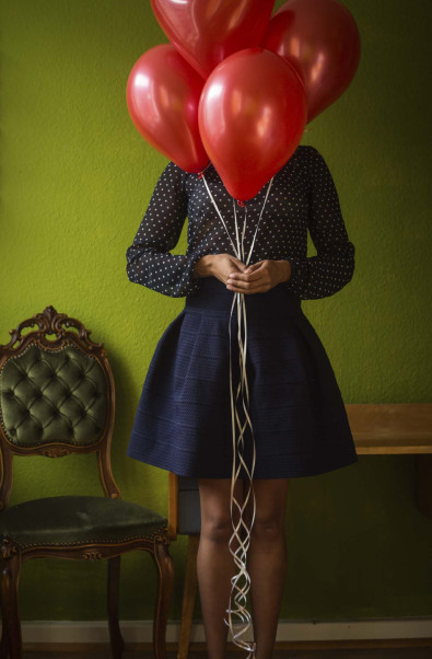 nora-hase-studium-fotografie30