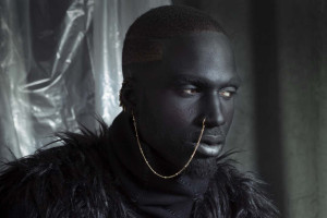 banner-nora-hase-studium-fotografie01