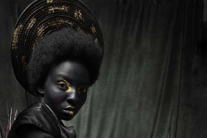 banner-nora-hase-studium-fotografie05