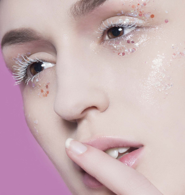 nora-hase-studium-fotografie20