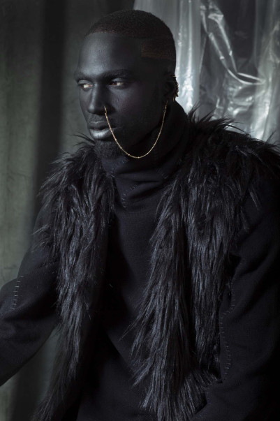 nora-hase-studium-fotografie05