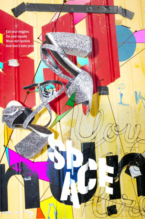 nora-hase-studium-fotografie08