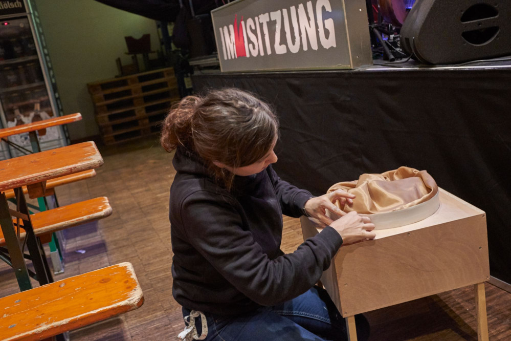 saskia-barzanow-fotografie-studium-nebenberuflich11