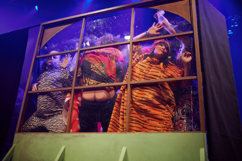 saskia-barzanow-fotografie-studium-nebenberuflich35