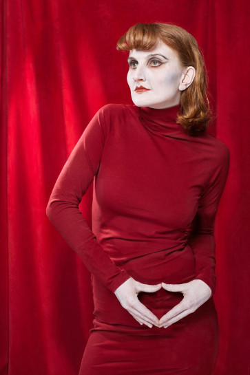 saskia-barzanow-fotografie-studium-nebenberuflich01