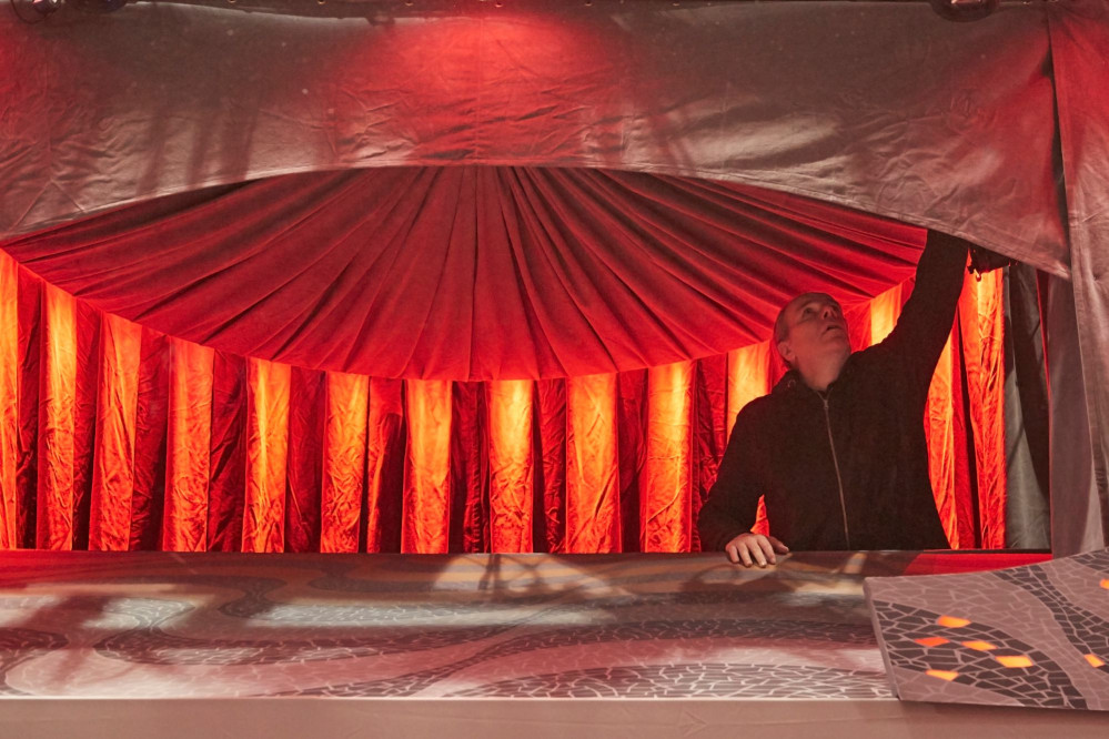 saskia-barzanow-fotografie-studium-nebenberuflich22