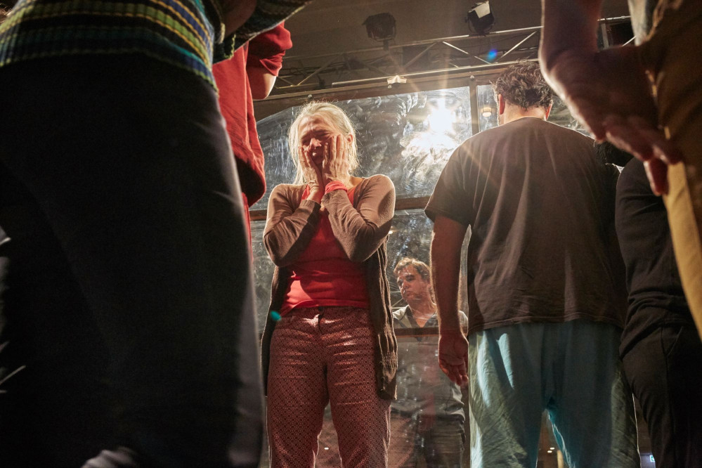 saskia-barzanow-fotografie-studium-nebenberuflich27