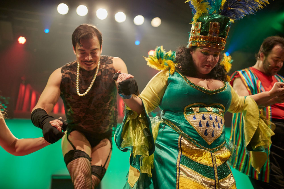 saskia-barzanow-fotografie-studium-nebenberuflich33