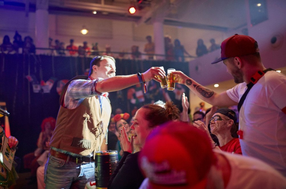 saskia-barzanow-fotografie-studium-nebenberuflich36