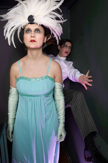 saskia-barzanow-fotografie-studium-nebenberuflich07