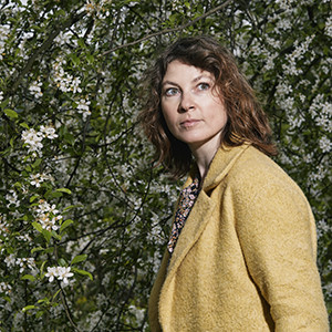 - file://jAMUBN5BEZRTFsGB