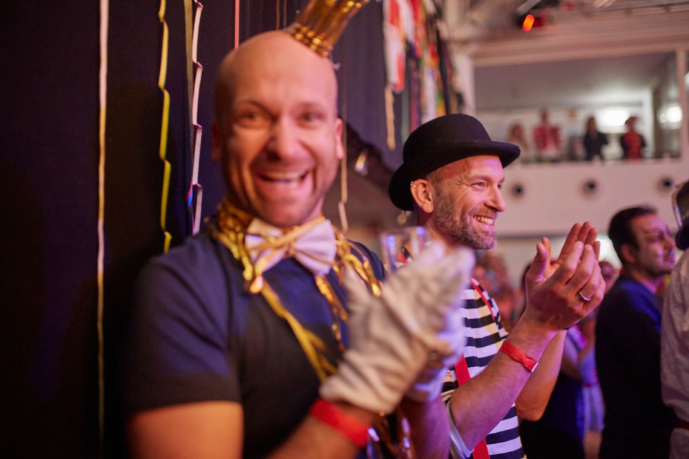 saskia-barzanow-fotografie-studium-nebenberuflich34