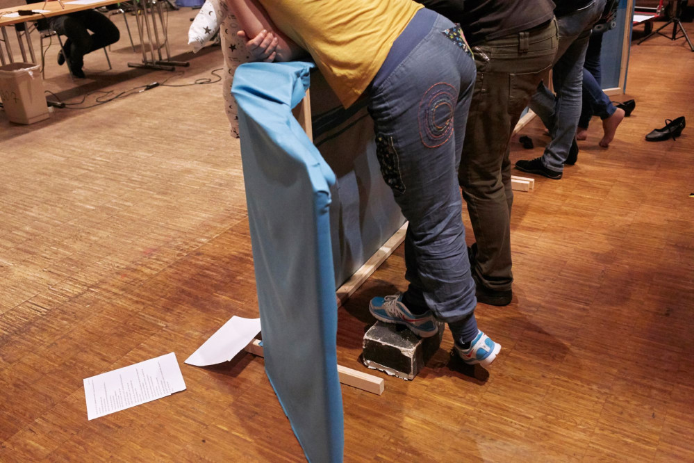 saskia-barzanow-fotografie-studium-nebenberuflich16