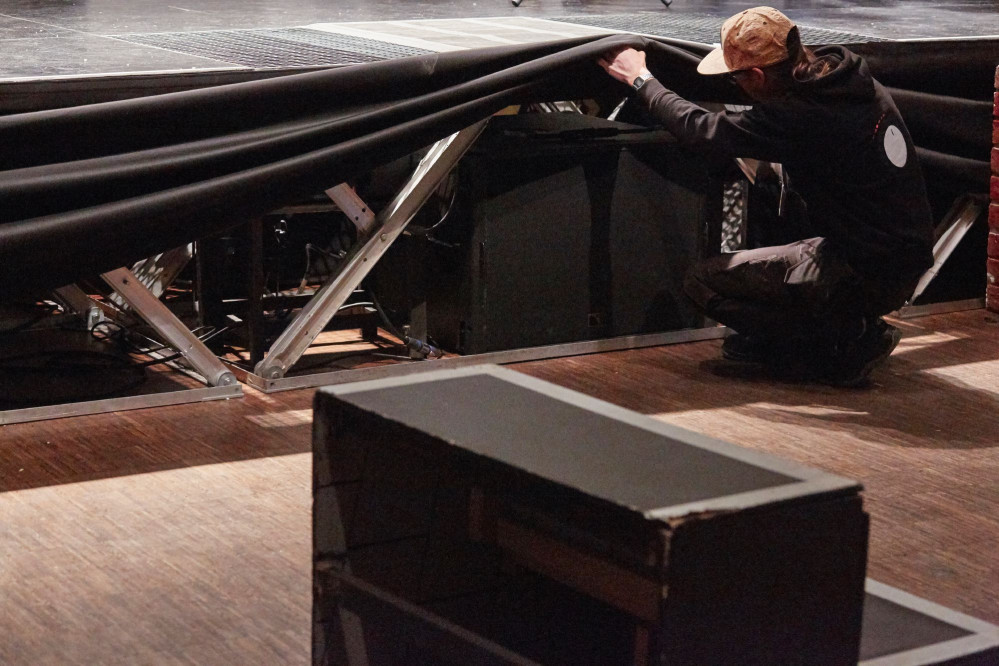 saskia-barzanow-fotografie-studium-nebenberuflich09