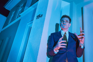 saskia-barzanow-fotografie-studium-nebenberuflich-banner42