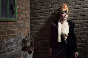 saskia-barzanow-fotografie-studium-nebenberuflich-banner48