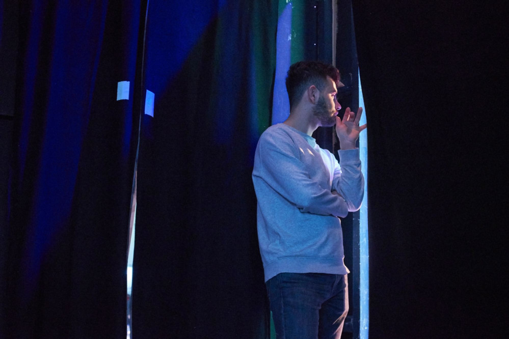 saskia-barzanow-fotografie-studium-nebenberuflich29