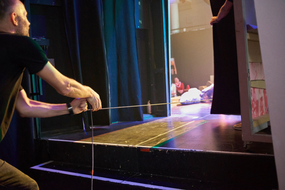 saskia-barzanow-fotografie-studium-nebenberuflich17