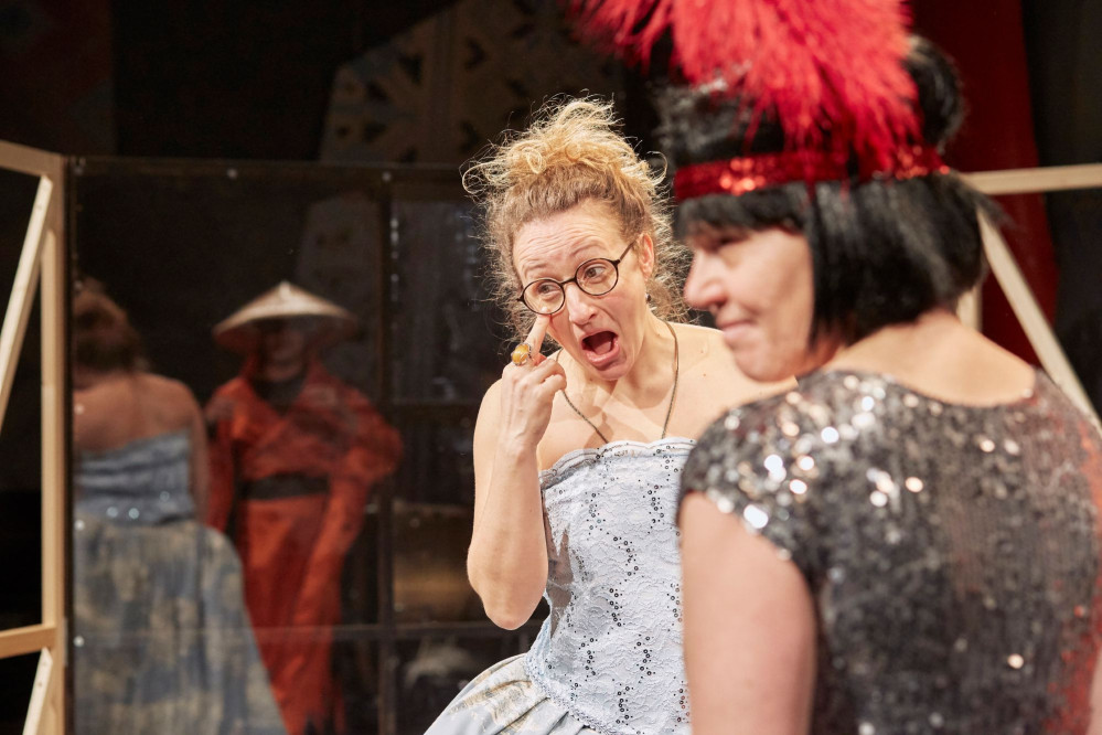 saskia-barzanow-fotografie-studium-nebenberuflich23