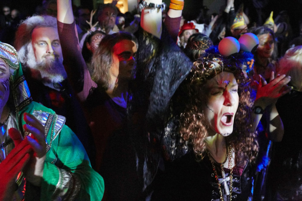 saskia-barzanow-fotografie-studium-nebenberuflich30