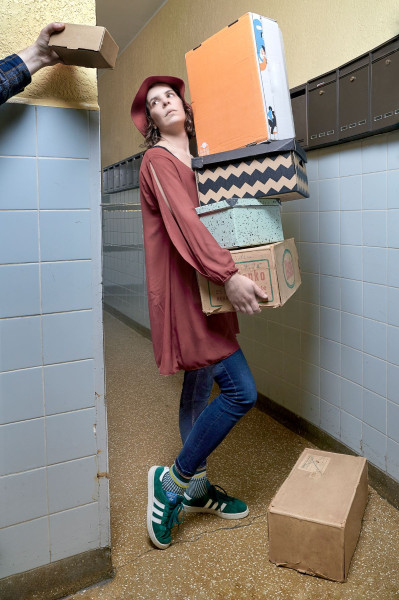 sebastian-baensch-absolvent-studium-fotografie-koeln05