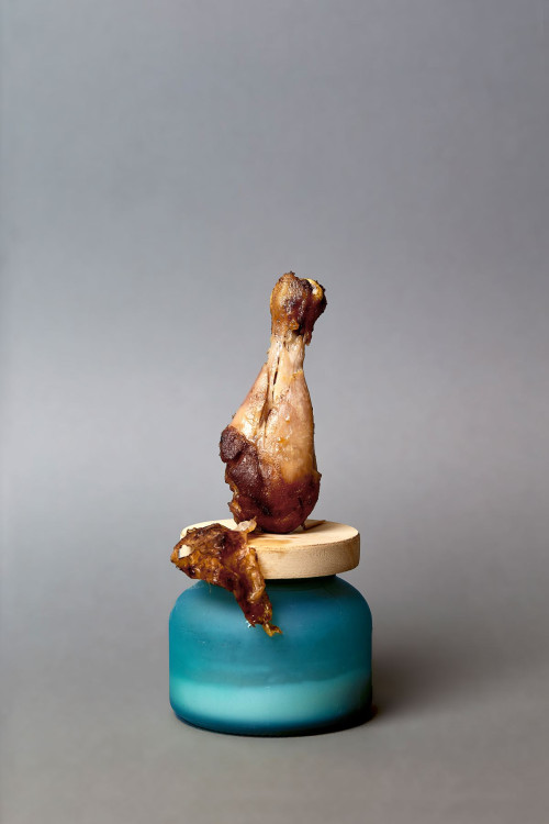 sebastian-baensch-absolvent-studium-fotografie-koeln04