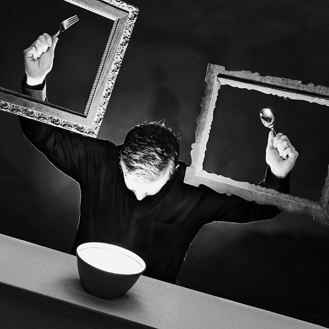 sebastian-baensch-absolvent-studium-fotografie-koeln16