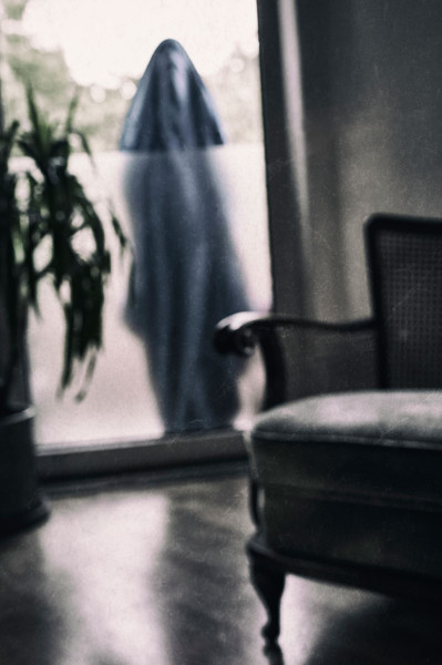 sebastian-baensch-absolvent-studium-fotografie-koeln20