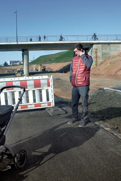 sebastian-baensch-absolvent-studium-fotografie-koeln13