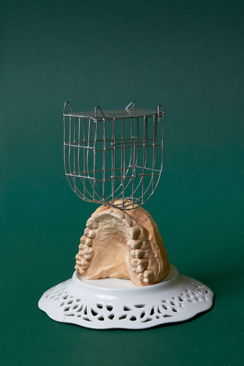 sebastian-baensch-absolvent-studium-fotografie-koeln02