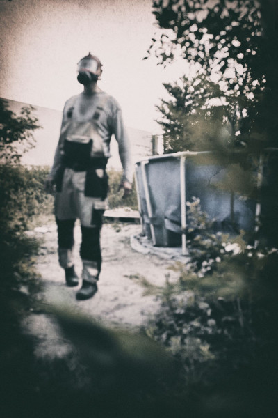 sebastian-baensch-absolvent-studium-fotografie-koeln19