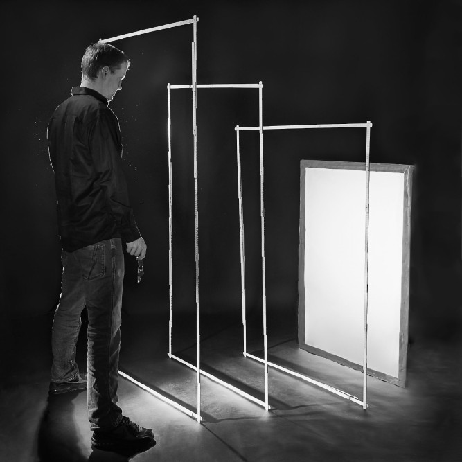 sebastian-baensch-absolvent-studium-fotografie-koeln17