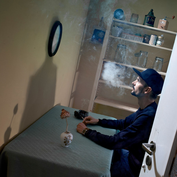 sebastian-baensch-absolvent-studium-fotografie-koeln23