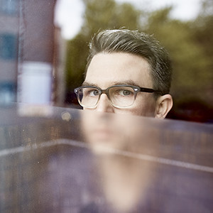 selbstportrait-sebastian-baensch