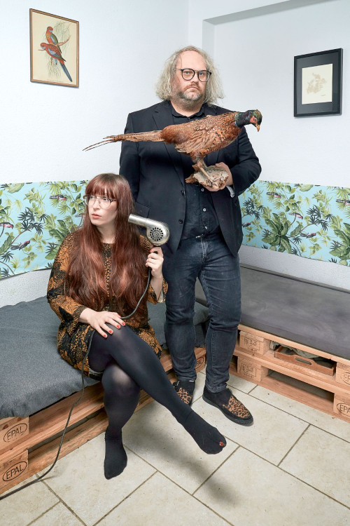 sebastian-baensch-absolvent-studium-fotografie-koeln01