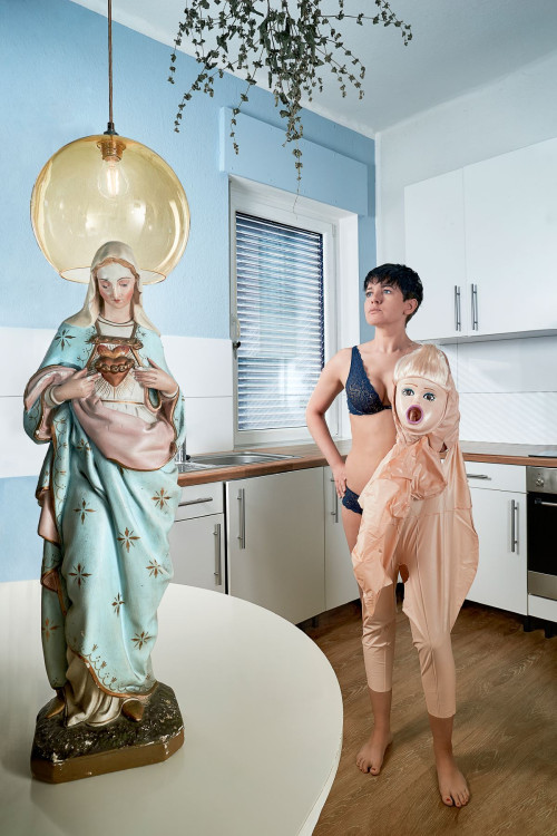 sebastian-baensch-absolvent-studium-fotografie-koeln03