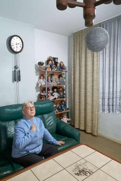 sebastian-baensch-absolvent-studium-fotografie-koeln09