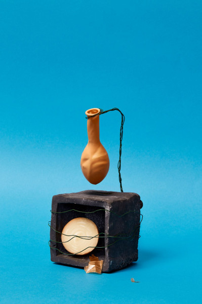 sebastian-baensch-absolvent-studium-fotografie-koeln12