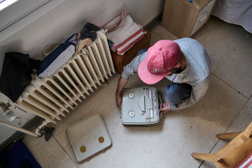 andreas-reportage-42