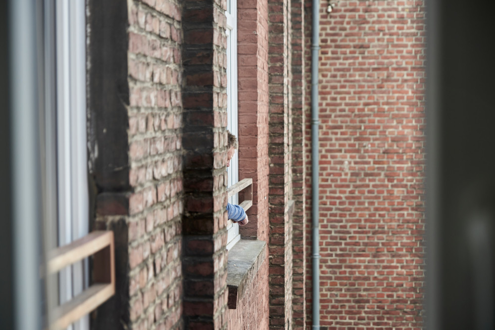 andreas-reportage-44