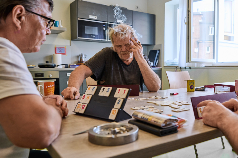 andreas-reportage-49