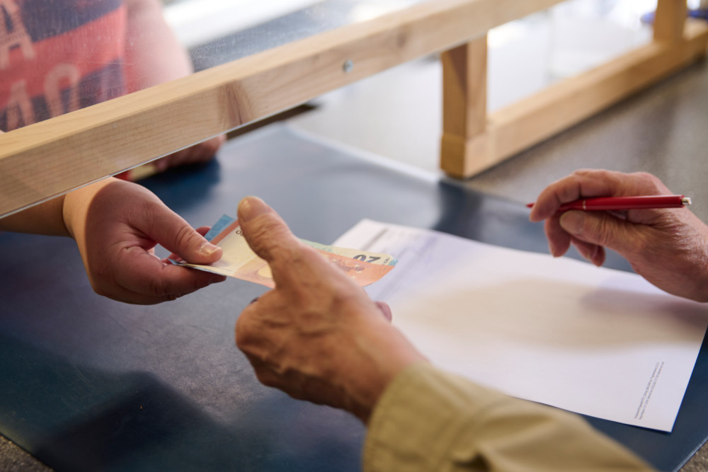 andreas-reportage-37