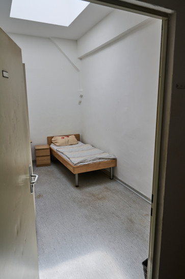 andreas-reportage-41