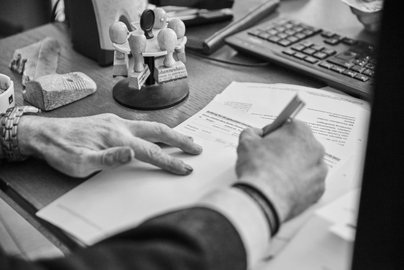 andreas-reportage-46