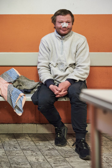 andreas-reportage-48