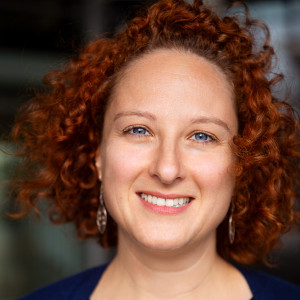 - file://Us3emYRK098f7xkF