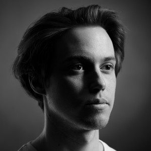 - file://bZUdDxxhSPPlsZcs