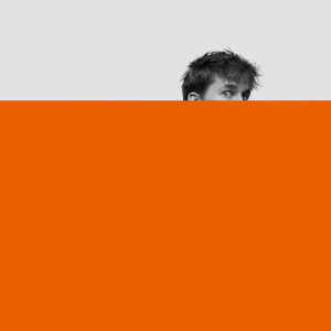 - file://MKHDKI5NcjTeYHQG