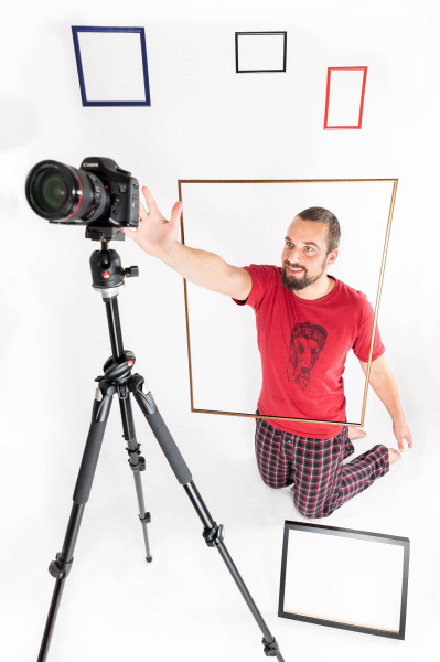 franzi-portraet-00102