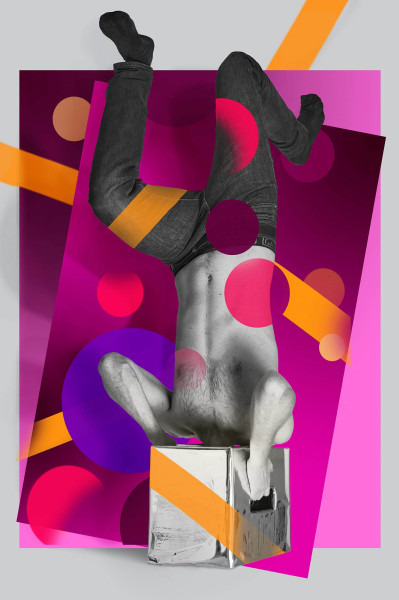 franzi-portraet-00302